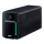 UPS (zasilacz awaryjny) APC BX500MI Back-UPS 500VA, 230V, AVR, IEC Sockets